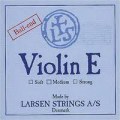 larsen violino1